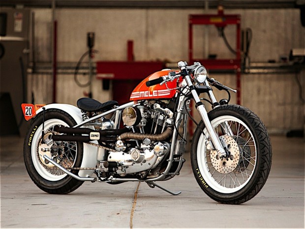 Harley_Ironhead_5