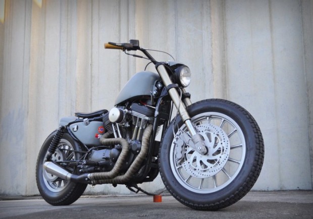 Harley_bobber_2