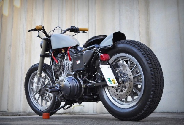 Harley_bobber_6