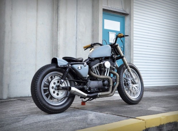 Harley_bobber_7