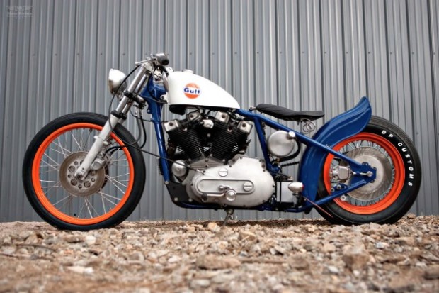 Ironhead-Sportster-Gulf-2