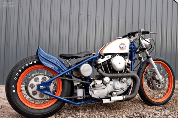 Ironhead-Sportster-Gulf-3