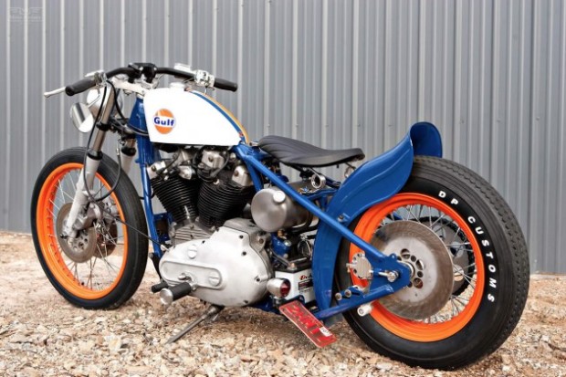 Ironhead-Sportster-Gulf-4