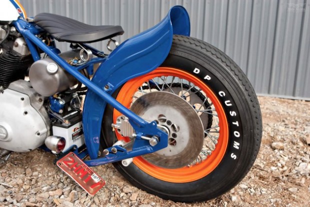 Ironhead-Sportster-Gulf-6