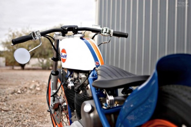 Ironhead-Sportster-Gulf-7