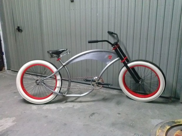 Kustom_Bike_2