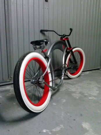 Kustom_Bike_3