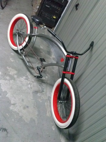 Kustom_Bike_4