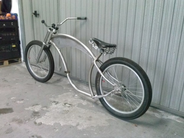 Kustom_Bike_5