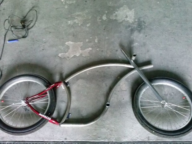 Kustom_Bike_6