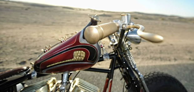 Panhead_old_style-1