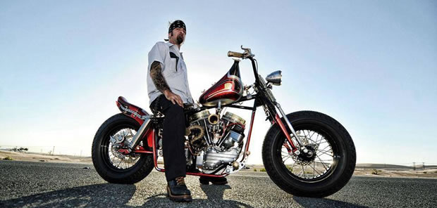 Panhead_old_style-7