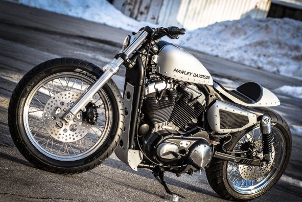 harley-davidson-nightster-4