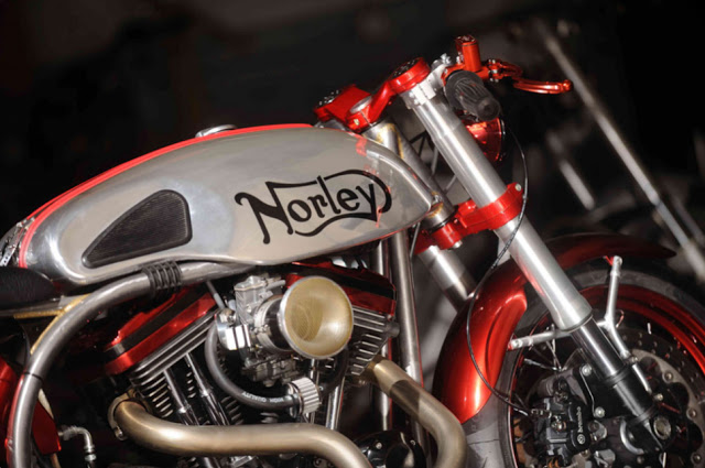 norley-santiago-choppers-5