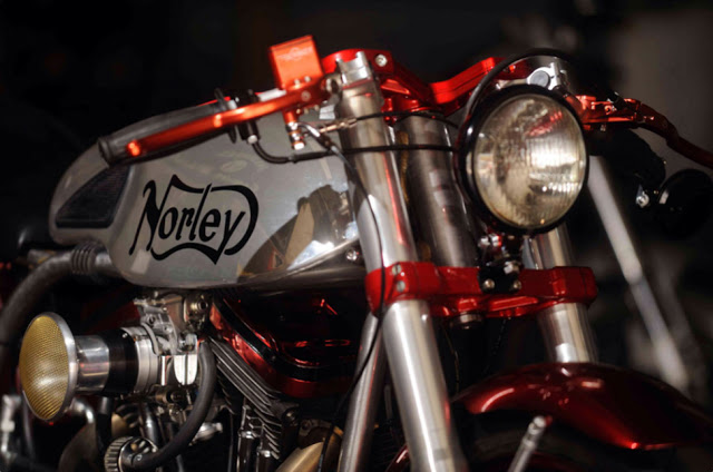 norley-santiago-choppers-7