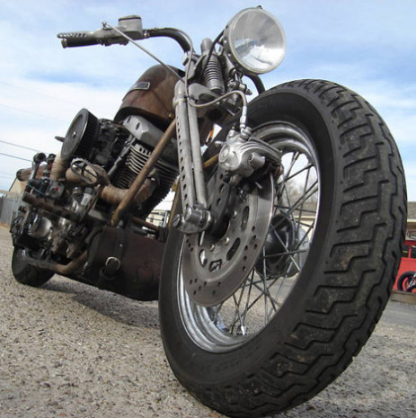 1974_Harley_Shovelhead_10