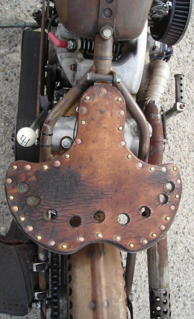 1974_Harley_Shovelhead_11