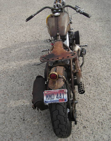 1974_Harley_Shovelhead_12