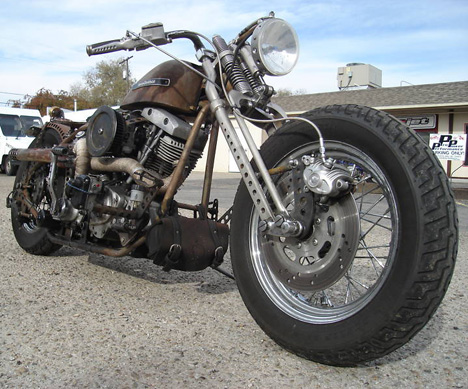 1974_Harley_Shovelhead_2