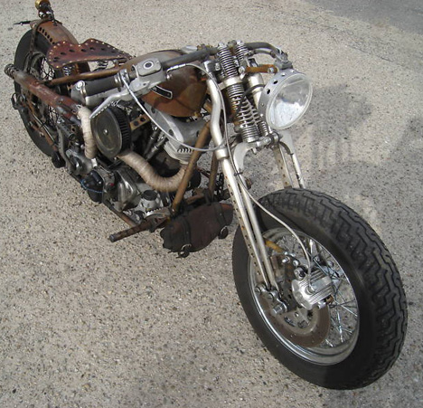 1974_Harley_Shovelhead_3