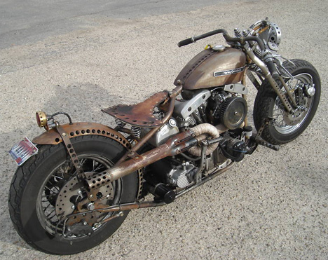 1974_Harley_Shovelhead_4