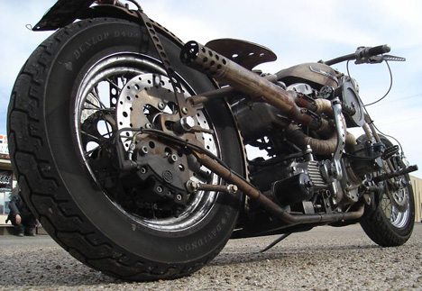 1974_Harley_Shovelhead_5