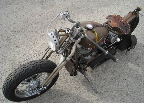 1974_Harley_Shovelhead_7