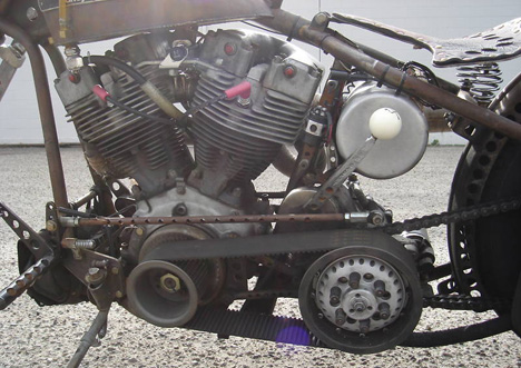 1974_Harley_Shovelhead_8