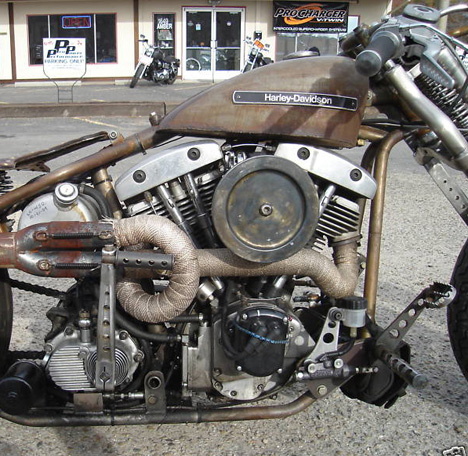 1974_Harley_Shovelhead_9