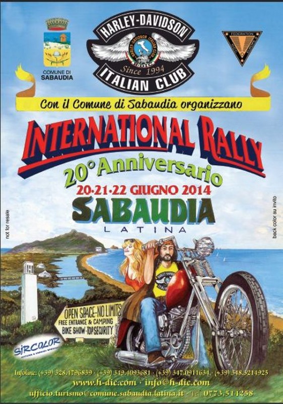 20-International-Rally-HDIC-2014