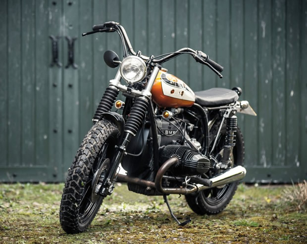 BMW_Scrambler-2