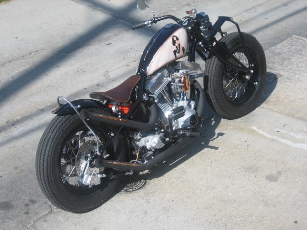 Bobber-1