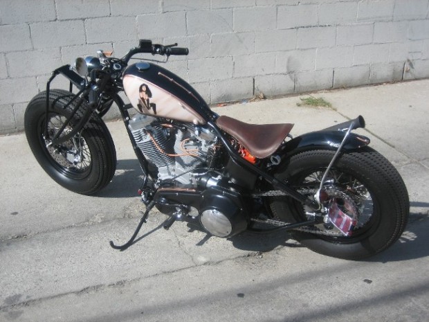 Bobber-2