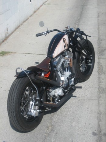 Bobber-4