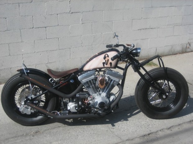 Bobber-6