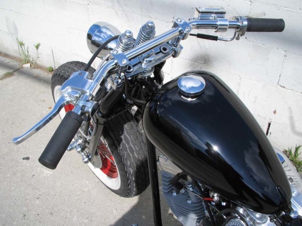 Softail-5