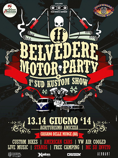 locandina_11_belvedere_motor_party