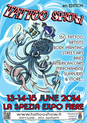 tattooshowsmall