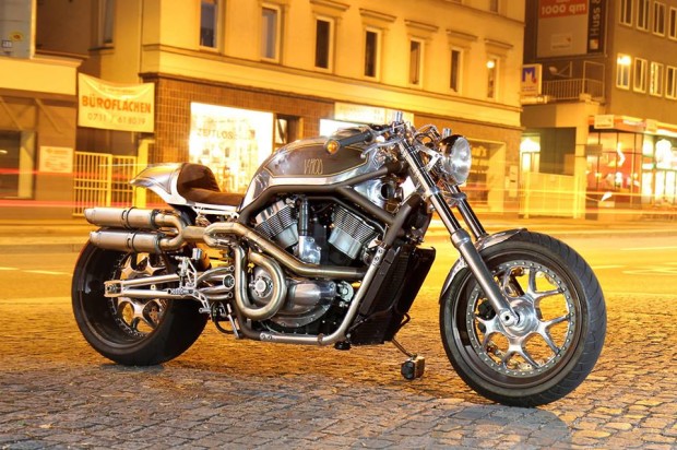 v-rod-1