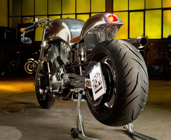v-rod-2