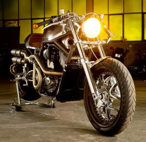v-rod-3