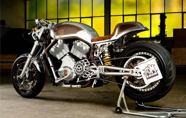 v-rod-5