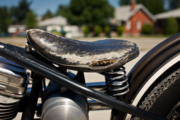 1959-harley-davidson-5