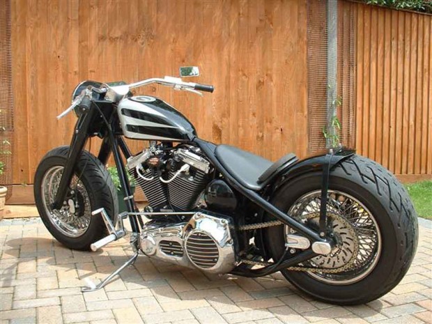 Bobber11b