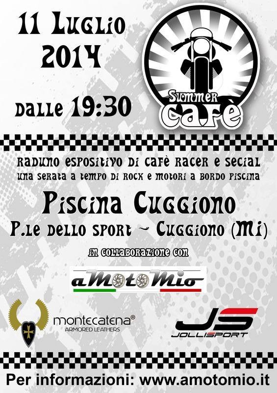 Cafe_racer