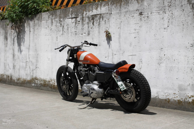 Custom-XL-1200S-Sportster-2