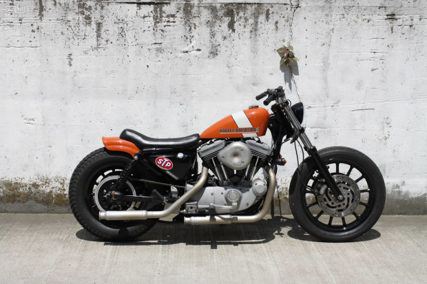 Custom-XL-1200S-Sportster-3