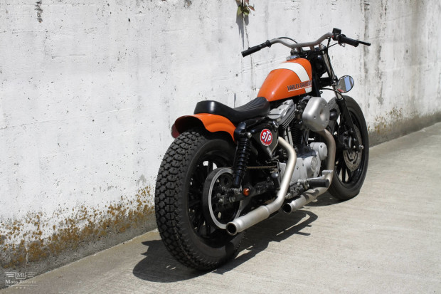 Custom-XL-1200S-Sportster-5