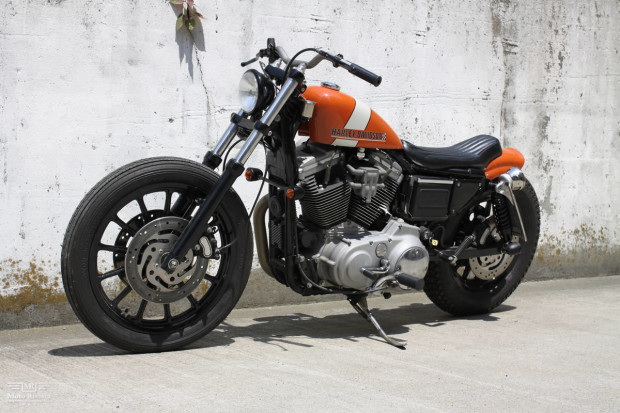 Custom-XL-1200S-Sportster-6