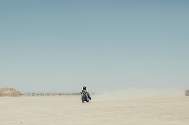 HD_Salt-5